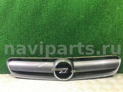 Новое Opel Signum, 2006 г., OEM 464192822, арт. 25161193