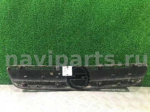Новое Opel Signum, 2006 г., OEM 464192822, арт. 25161193, фото 2