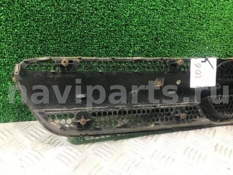 Новое Opel Signum, 2006 г., OEM 464192822, арт. 25161193, фото 3