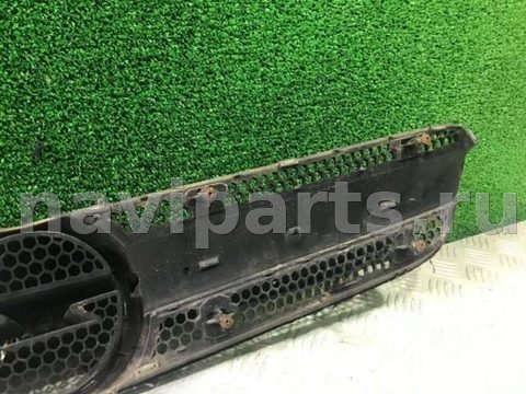 Новое Opel Signum, 2006 г., OEM 464192822, арт. 25161193, фото 4
