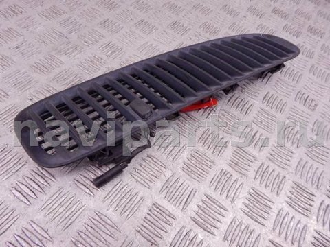 Новое BMW X5 E53, 2005 г., OEM 51137113732, арт. 25244533