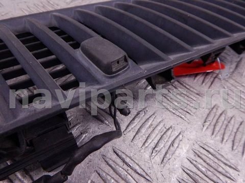 Новое BMW X5 E53, 2005 г., OEM 51137113732, арт. 25244533, фото 2