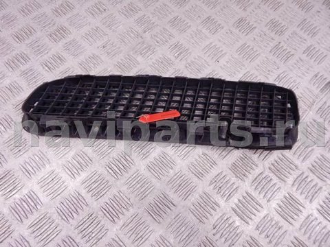 Новое BMW X5 E53, 2005 г., OEM 51137113732, арт. 25244533, фото 3