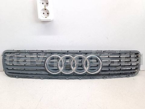 Новое Audi A4, 1998 г., арт. 284464