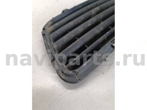 Новое Audi A4, 1998 г., арт. 284464, фото 2