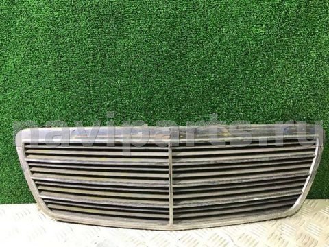 Новое Mercedes E W210, 1999 г., OEM 2108800583, арт. 28635433