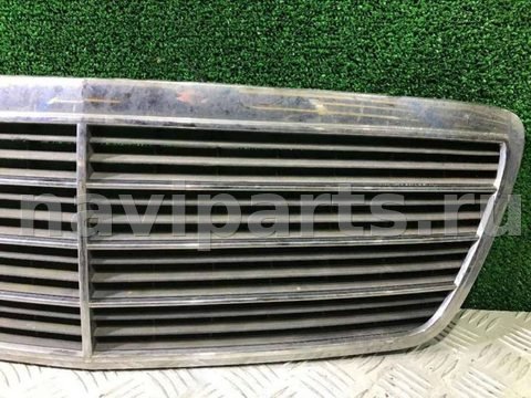 Новое Mercedes E W210, 1999 г., OEM 2108800583, арт. 28635433, фото 2