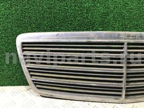 Новое Mercedes E W210, 1999 г., OEM 2108800583, арт. 28635433, фото 3