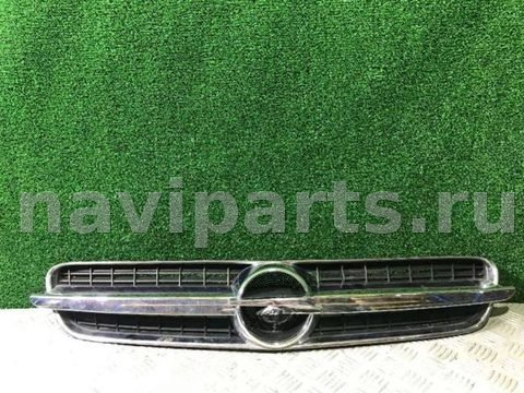 Новое Opel Vectra, 2002 г., OEM 13103966, арт. 28671809