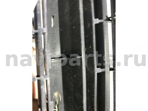Новое Opel Vectra, 2002 г., OEM 13103966, арт. 28671809, фото 3