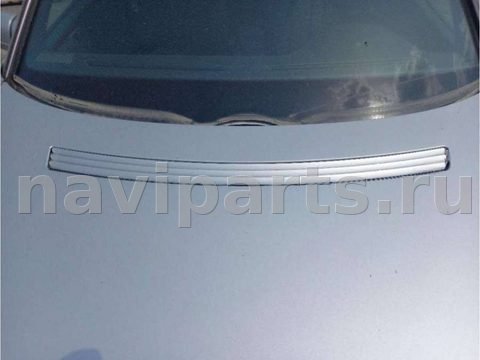 Новое Mercedes E W210, 1996 г., арт. 28768575