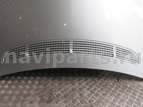 Новое Mercedes R, 2006 г., OEM A2518800005, арт. 29935
