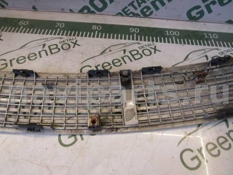 Новое Mercedes R, 2006 г., OEM A2518800005, арт. 29935, фото 10