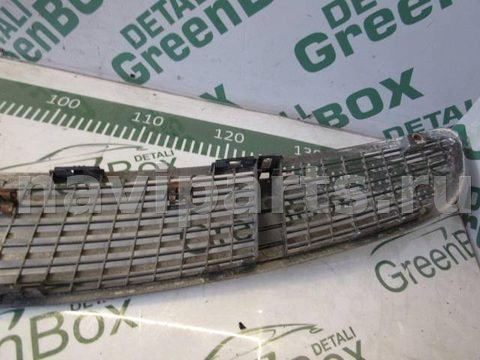 Новое Mercedes R, 2006 г., OEM A2518800005, арт. 29935, фото 11