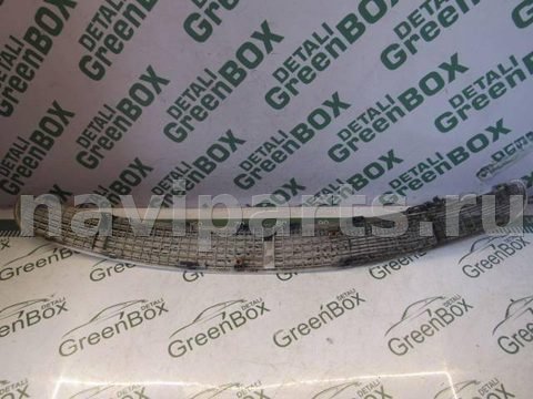 Новое Mercedes R, 2006 г., OEM A2518800005, арт. 29935, фото 5