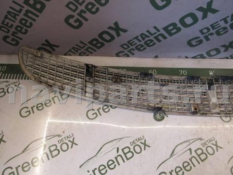 Новое Mercedes R, 2006 г., OEM A2518800005, арт. 29935, фото 6