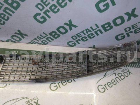 Новое Mercedes R, 2006 г., OEM A2518800005, арт. 29935, фото 7