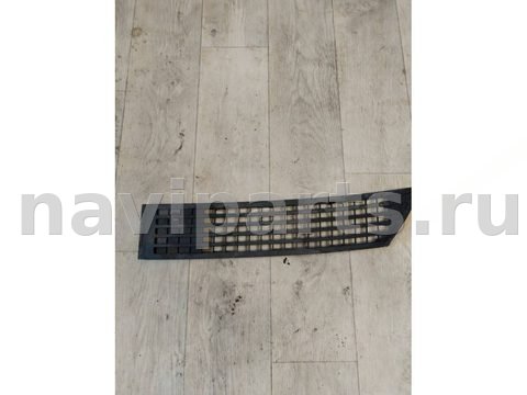 Новое Volkswagen Crafter, 2011 г., OEM 9068360618, арт. 301113