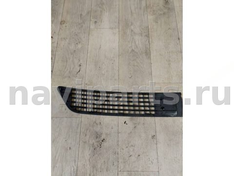 Новое Volkswagen Crafter, 2011 г., OEM 9068360618, арт. 301113, фото 2