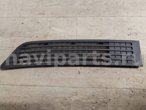 Новое Volkswagen Crafter, 2010 г., OEM 9068361018, арт. 301227