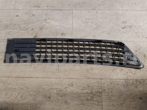 Новое Volkswagen Crafter, 2010 г., OEM 9068361018, арт. 301227, фото 2