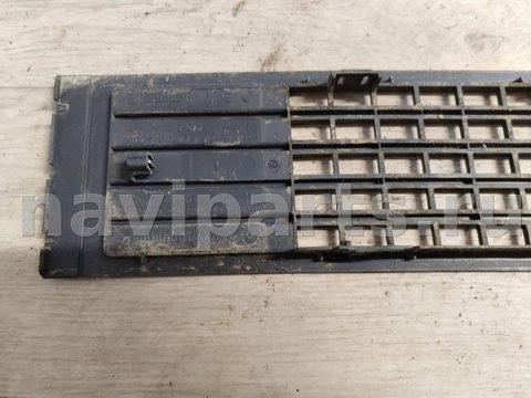 Новое Volkswagen Crafter, 2010 г., OEM 9068361018, арт. 301227, фото 3