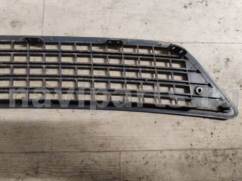 Новое Volkswagen Crafter, 2010 г., OEM 9068361018, арт. 301227, фото 4
