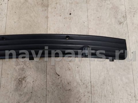 Новое Volkswagen Transporter, 1997 г., арт. 301500, фото 3