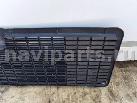 Новое MAN F2000, 2000 г., OEM 81611500098, арт. 302909, фото 6