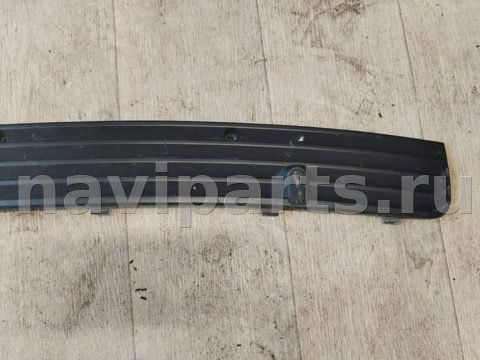 Новое Volkswagen Transporter, 1998 г., арт. 302944, фото 3