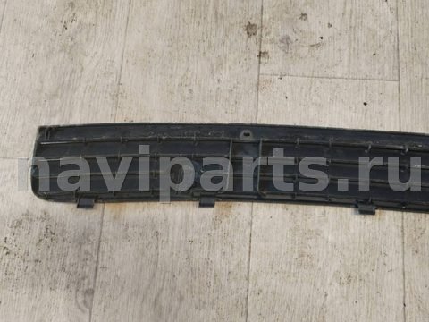 Новое Volkswagen Transporter, 1998 г., арт. 302944, фото 4