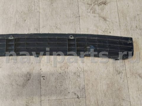 Новое Volkswagen Transporter, 1998 г., арт. 302944, фото 5