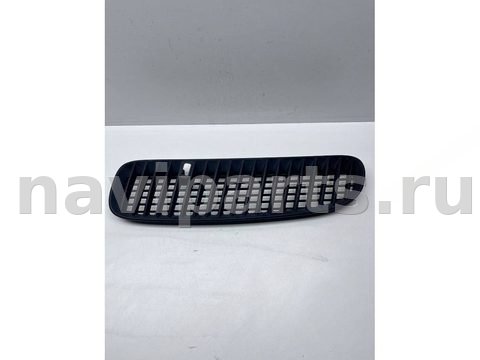 Новое BMW X5 E53, 2004 г., OEM 51137113727, арт. 30544