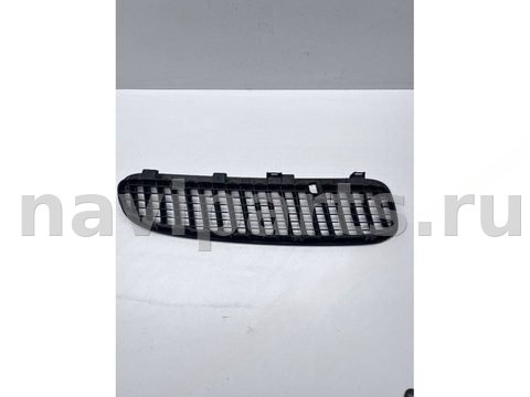 Новое BMW X5 E53, 2004 г., OEM 51137113727, арт. 30544, фото 2