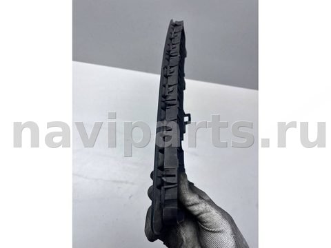 Новое BMW X5 E53, 2004 г., OEM 51137113727, арт. 30544, фото 3