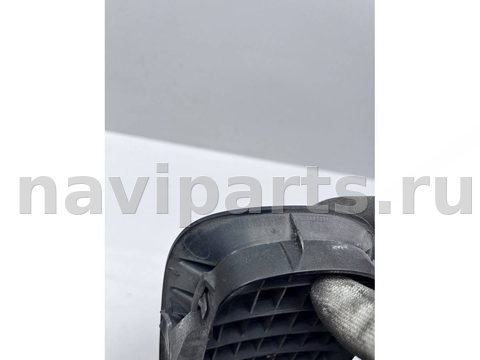 Новое BMW X5 E53, 2004 г., OEM 51137113727, арт. 30544, фото 4