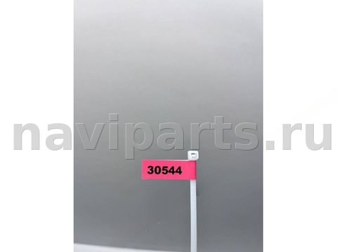 Новое BMW X5 E53, 2004 г., OEM 51137113727, арт. 30544, фото 5