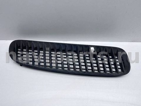 Новое BMW X5 E53, 2004 г., OEM 51137124822, арт. 30920