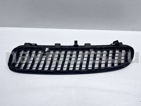 Новое BMW X5 E53, 2004 г., OEM 51137124822, арт. 30920, фото 2