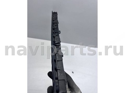 Новое BMW X5 E53, 2004 г., OEM 51137124822, арт. 30920, фото 3
