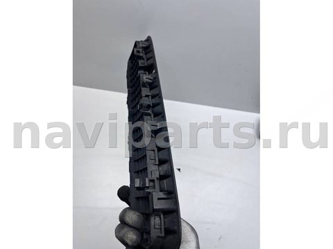 Новое BMW X5 E53, 2004 г., OEM 51137124822, арт. 30920, фото 4