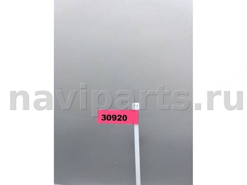 Новое BMW X5 E53, 2004 г., OEM 51137124822, арт. 30920, фото 6