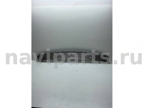Новое Mercedes E W211, 2004 г., арт. 31011