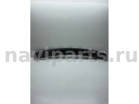 Новое Mercedes E W211, 2004 г., арт. 31011, фото 4