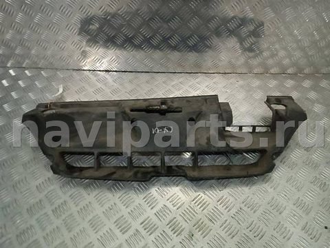 Новое Citroen Xsara, 1997 г., OEM 9622867680, арт. 31412