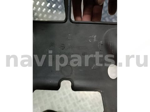 Новое Citroen Xsara, 1997 г., OEM 9622867680, арт. 31412, фото 2