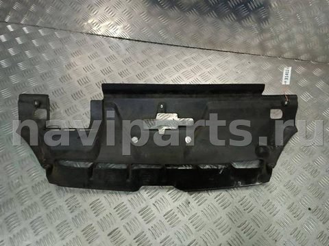 Новое Citroen Xsara, 1997 г., OEM 9622867680, арт. 31412, фото 3