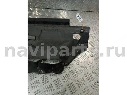 Новое Citroen Xsara, 1997 г., OEM 9622867680, арт. 31412, фото 4