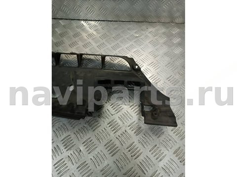 Новое Citroen Xsara, 1997 г., OEM 9622867680, арт. 31412, фото 5