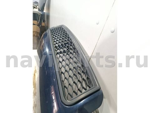 Новое Audi A4, 2003 г., арт. 318069, фото 2